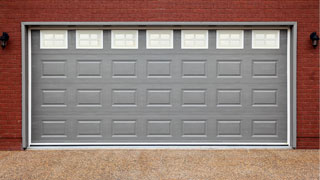 Garage Door Repair at Woodridge Hills Citrus Heights, California