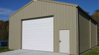 Garage Door Openers at Woodridge Hills Citrus Heights, California